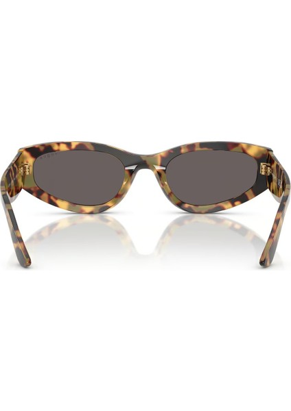 Güneş Gözlüğü VO5585S 54 260587 modelleri