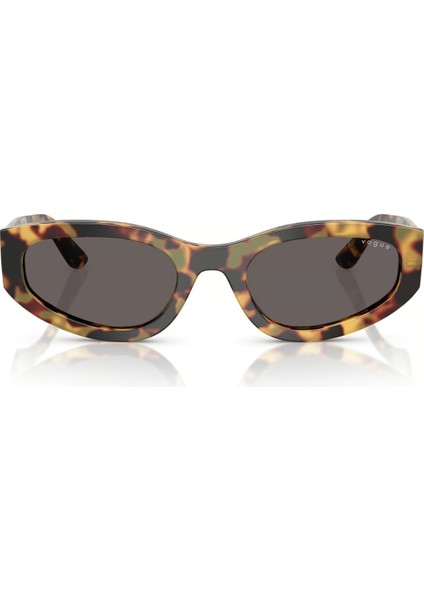 Güneş Gözlüğü VO5585S 54 260587 indirimleri