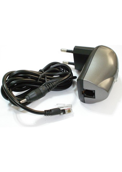 Nokia Ince Uçlu Soketli Şarj CIHAZI,C3,C5,C7,E5,E7,N8,N95,E72