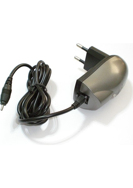 Nokia Ince Uçlu Soketli Şarj CIHAZI,C3,C5,C7,E5,E7,N8,N95,E72 fiyatları