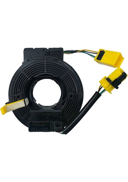 Honda Accord,jazz Için Airbag Zembereği Oem: 77900-TAO-H12