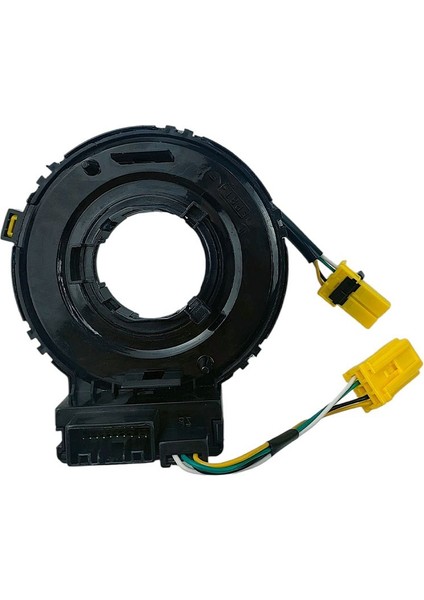 Honda Accord,jazz Için Airbag Zembereği Oem: 77900-TAO-H12 fiyatları