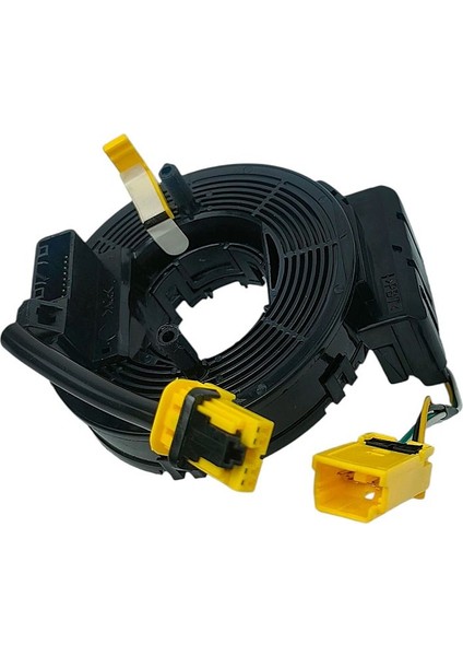 Honda Accord,jazz Için Airbag Zembereği Oem: 77900-TAO-H12 modelleri