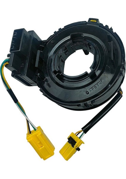 Honda Accord,jazz Için Airbag Zembereği Oem: 77900-TAO-H12 fırsatları