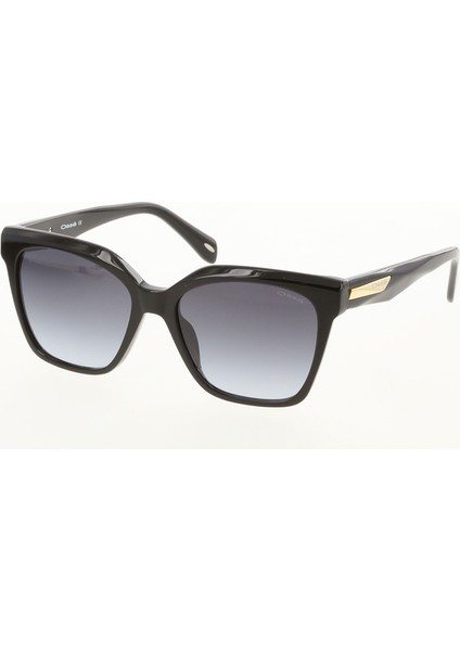 OS3646 01 55 Güneş Gözlüğü