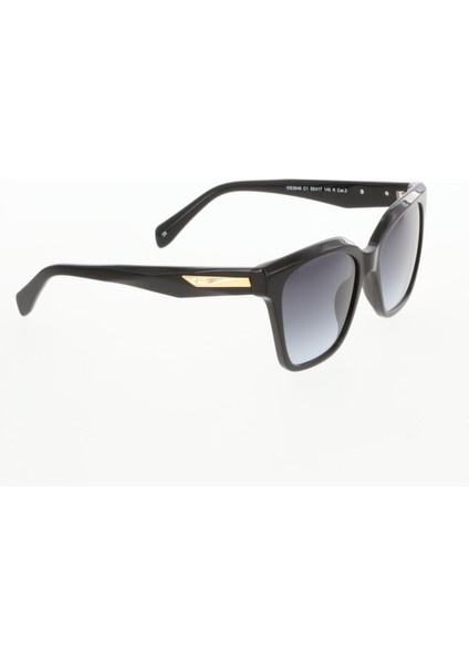 OS3646 01 55 Güneş Gözlüğü modelleri