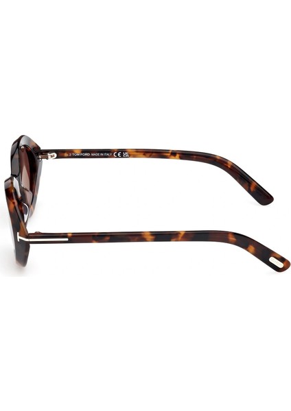 1186 52E 51 Kadın Güneş Gözlüğü fiyatları