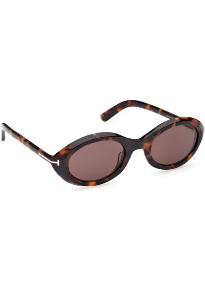 1186 52E 51 Kadın Güneş Gözlüğü indirimleri