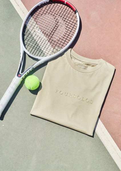 Orijinal Seri Kadın T-shirt %100 Pamuk Kadın Tişört Normal Kesim, Kısa Kollu, Nefes Alabilir modelleri