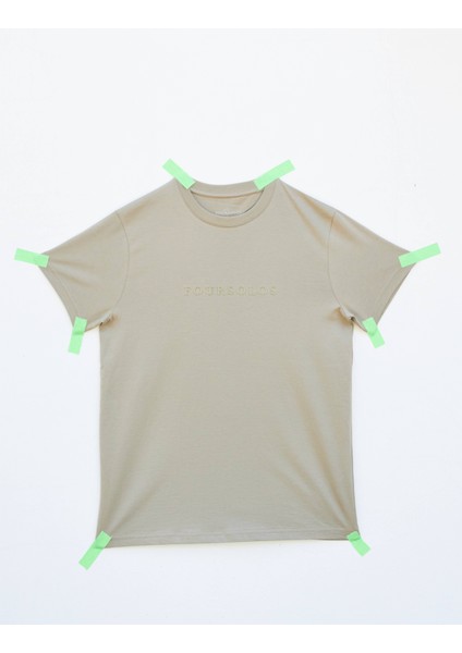 Orijinal Seri Kadın T-shirt %100 Pamuk Kadın Tişört Normal Kesim, Kısa Kollu, Nefes Alabilir