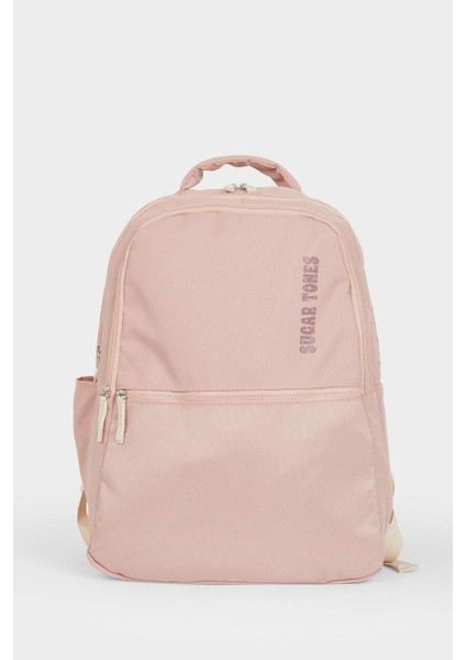 Kadın Sırt Çantası F0523AXNS