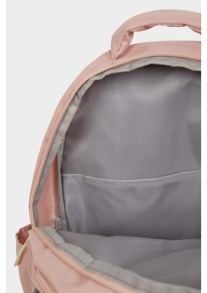 Kadın Sırt Çantası F0523AXNS