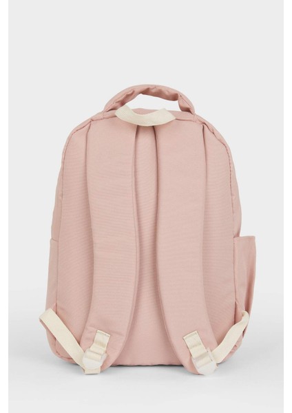 Kadın Sırt Çantası F0523AXNS