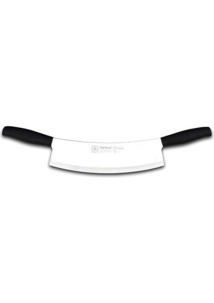 61707 - Sürmene Çiftli Zırh 30 cm