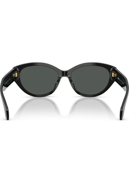 Güneş Gözlüğü VE4495D 56 GB1/87 modelleri