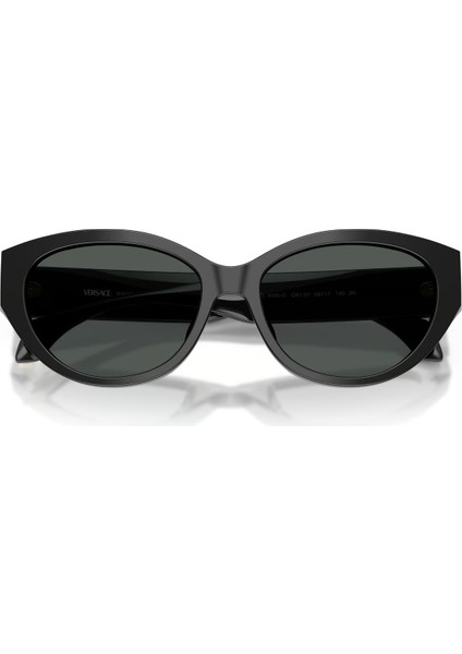 Güneş Gözlüğü VE4495D 56 GB1/87 indirimleri