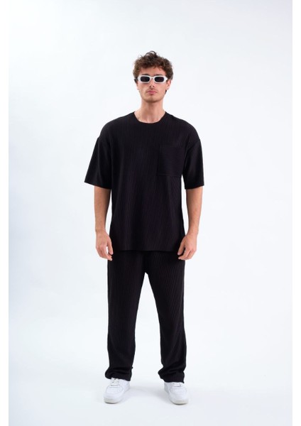 Oversize Tşört Extra Bol Kalıp Uzun Model Yeni Trend fiyatları