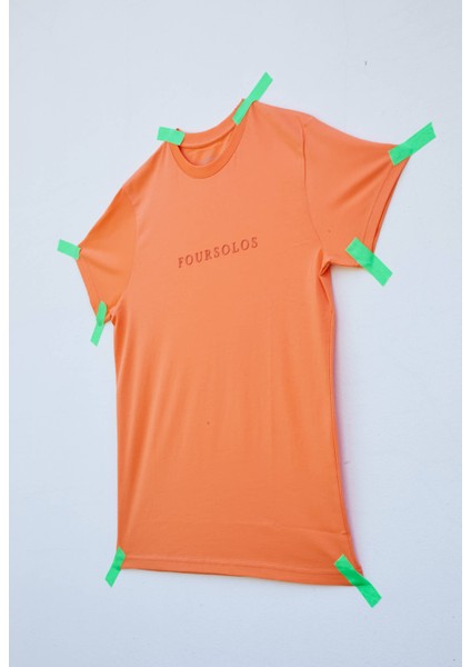 Orijinal Seri Kadın T-shirt %100 Pamuk Kadın Tişört Normal Kesim, Kısa Kollu, Nefes Alabilir