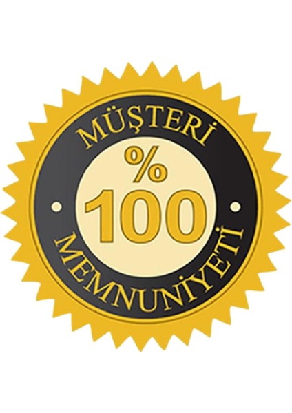 Sivri Mermi Tip Bijon Kapağı Krom Plastik Nikelaj Renk 19MM Uyumlu 20 Adet fiyatları