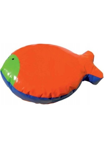 Sünger Oturma Balık Minder Adet