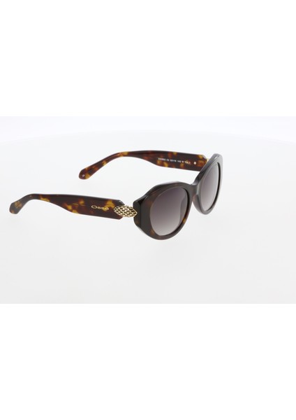 OS3802 02 Kadın Güneş Gözlüğü modelleri