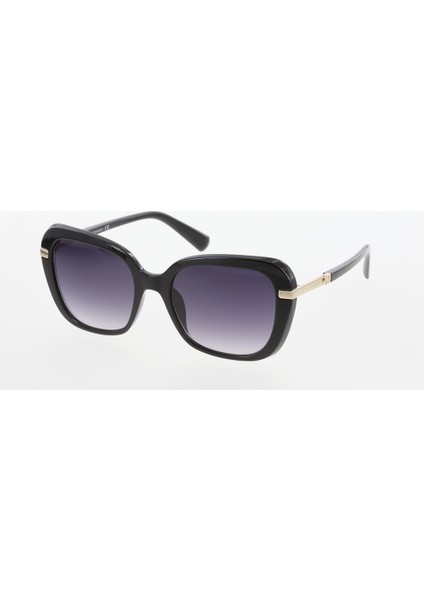 OS3786-01 54 Kadın Güneş Gözlüğü