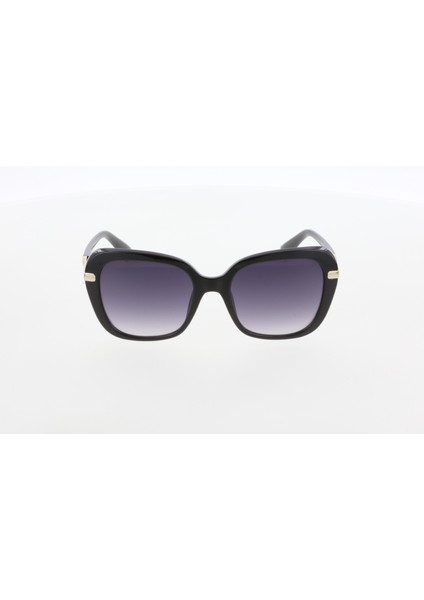 OS3786-01 54 Kadın Güneş Gözlüğü fiyatları