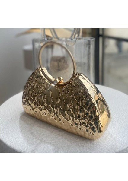 Kadın Abiye El ve Omuz Çantası, Mezuniyet Çanta, Gold Çanta, Gümüş Çanta, Metalik Çanta fiyatları