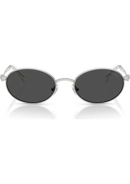 0SK 7033 400187 53 Kadın Güneş Gözlüğü fırsatları