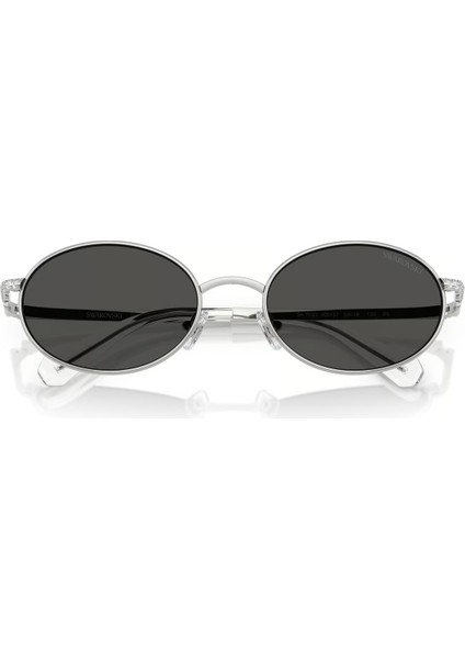 0SK 7033 400187 53 Kadın Güneş Gözlüğü indirimleri