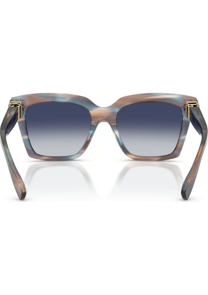 4498 344814 55-20 Kadın Güneş Gözlüğü modelleri