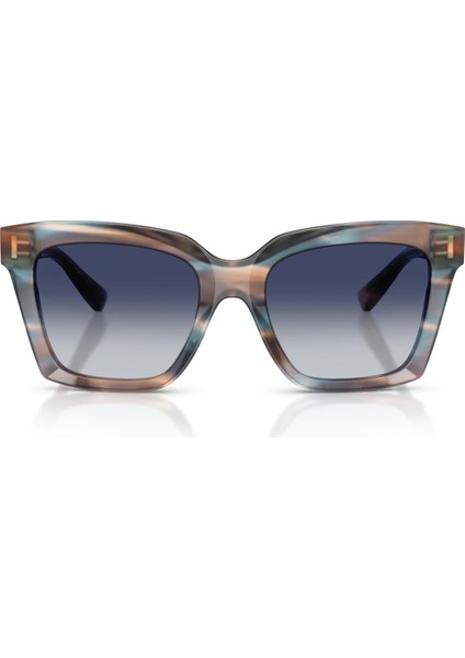 4498 344814 55-20 Kadın Güneş Gözlüğü fırsatları