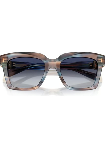 4498 344814 55-20 Kadın Güneş Gözlüğü indirimleri