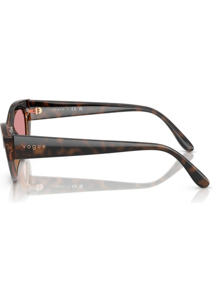 Güneş Gözlüğü VO5637SU 52 2386F6 fiyatları