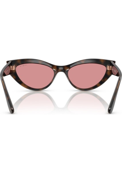 Güneş Gözlüğü VO5637SU 52 2386F6 modelleri