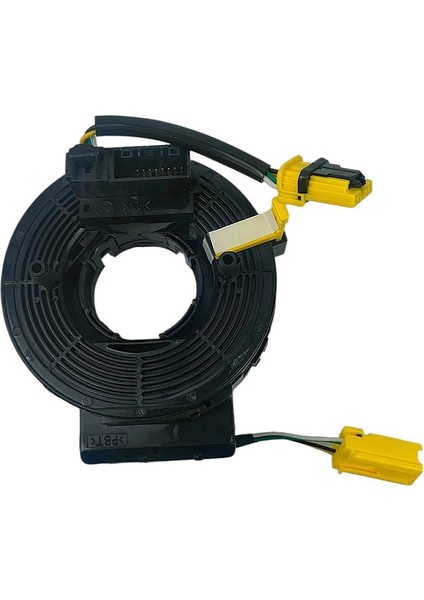 Honda Civic 2006-2012 Için Airbag Zembereği Oem: 77900-SNA-U61