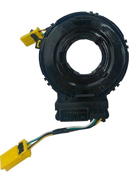 Honda Civic 2006-2012 Için Airbag Zembereği Oem: 77900-SNA-U61 fiyatları