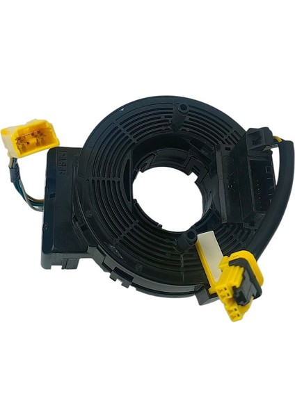 Honda Civic 2006-2012 Için Airbag Zembereği Oem: 77900-SNA-U61 modelleri