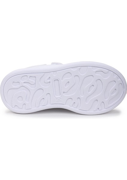 Tinsa Günlük Cırtlı Erkek Çocuk Spor Ayakkabı indirimleri