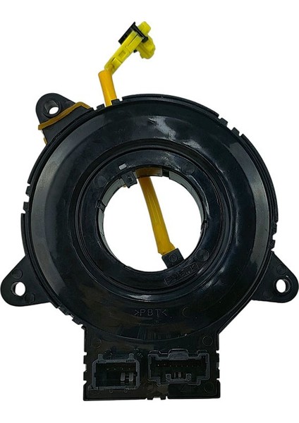 Mazda 6 2002-2007 Için Airbag Zembereği fiyatları