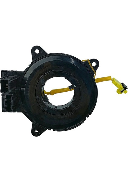 Mazda 6 2002-2007 Için Airbag Zembereği modelleri