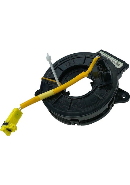 Mazda 6 2002-2007 Için Airbag Zembereği fırsatları