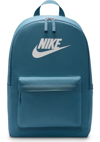 Heritage Backpack DC4244-006 Unisex Okul ve Günlük Sırt Çantası