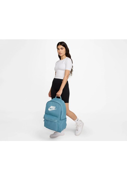 Heritage Backpack DC4244-006 Unisex Okul ve Günlük Sırt Çantası fiyatları