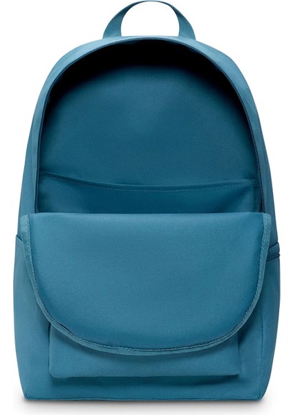 Heritage Backpack DC4244-006 Unisex Okul ve Günlük Sırt Çantası fırsatları