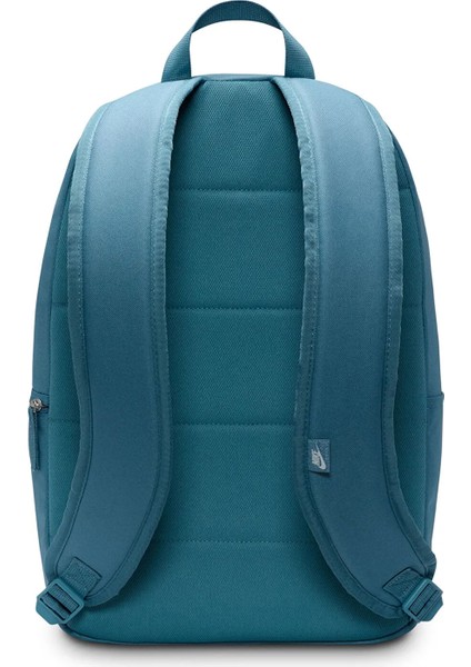 Heritage Backpack DC4244-006 Unisex Okul ve Günlük Sırt Çantası indirimleri