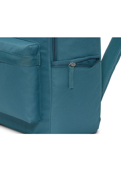Heritage Backpack DC4244-006 Unisex Okul ve Günlük Sırt Çantası