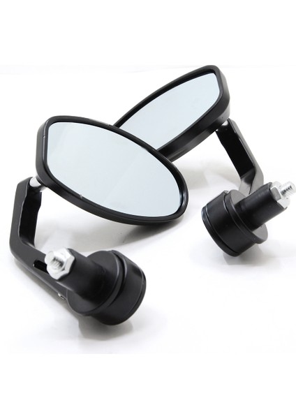 Motosiklet Universal Gidon Ayna