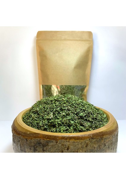 Kuru Nane 70 gr fiyatları