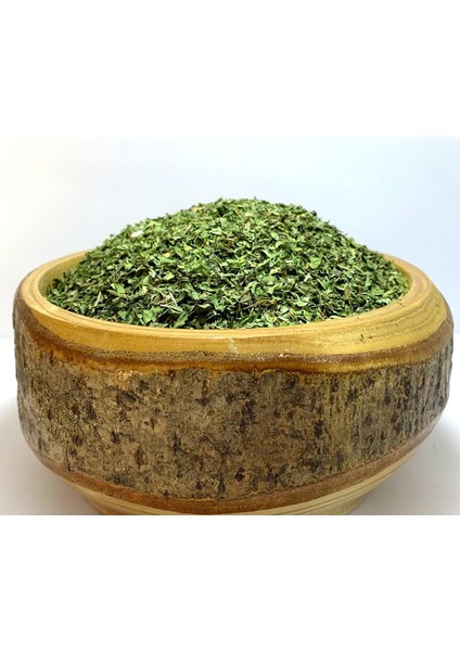 Kuru Nane 70 gr modelleri